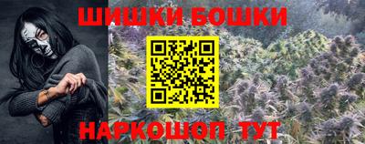 стаф Кулебаки
