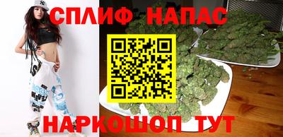 прущие грибы Кумертау